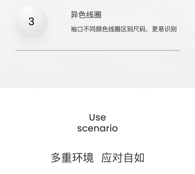 霍尼韦尔（Honeywell） JN230 靖系劳保手套 （掌浸丁腈橡胶、防滑、耐油、耐磨、机械防护）